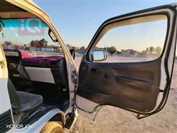 فوتون تونلاند